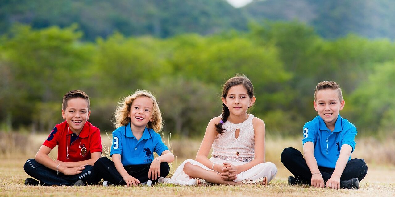 lifestyle-3238401_1280