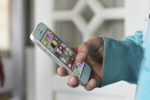 PAYBACK App ist bei Kunden unentbehrlich