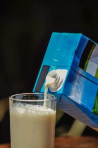 Verpackungen richtig trennen – auch für Profis nicht immer einfach